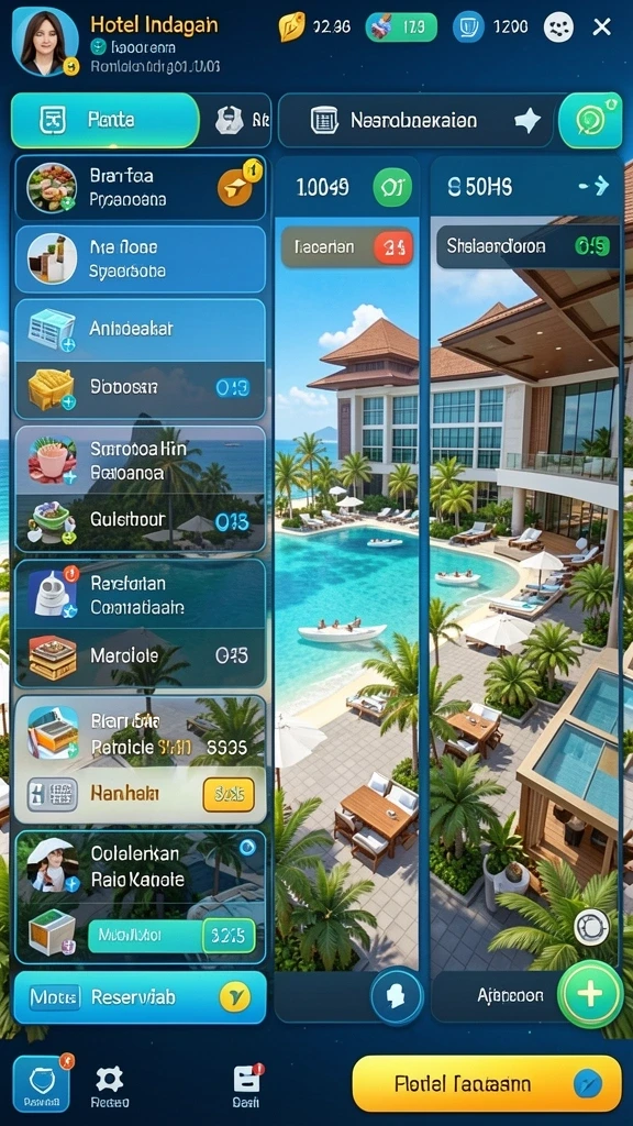 Screenshot hokibet nomor 1