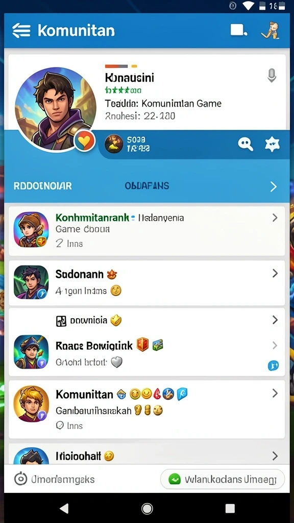 Screenshot hokibet nomor 2