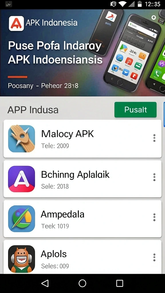 Screenshot hot985 nomor 3