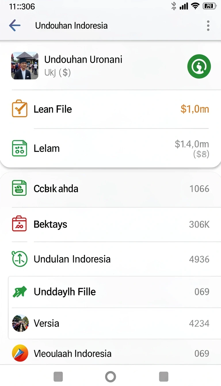 Screenshot id66 nomor 1