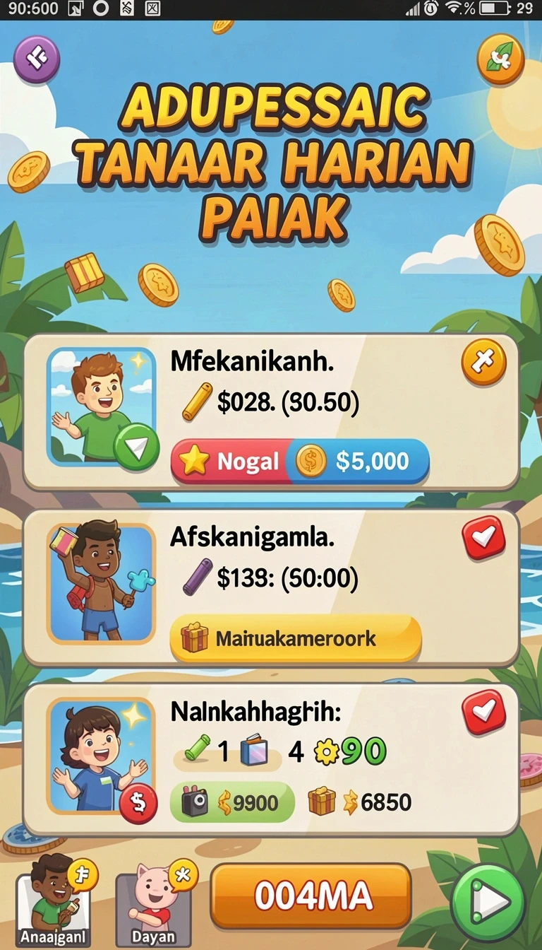 Screenshot id66 nomor 3