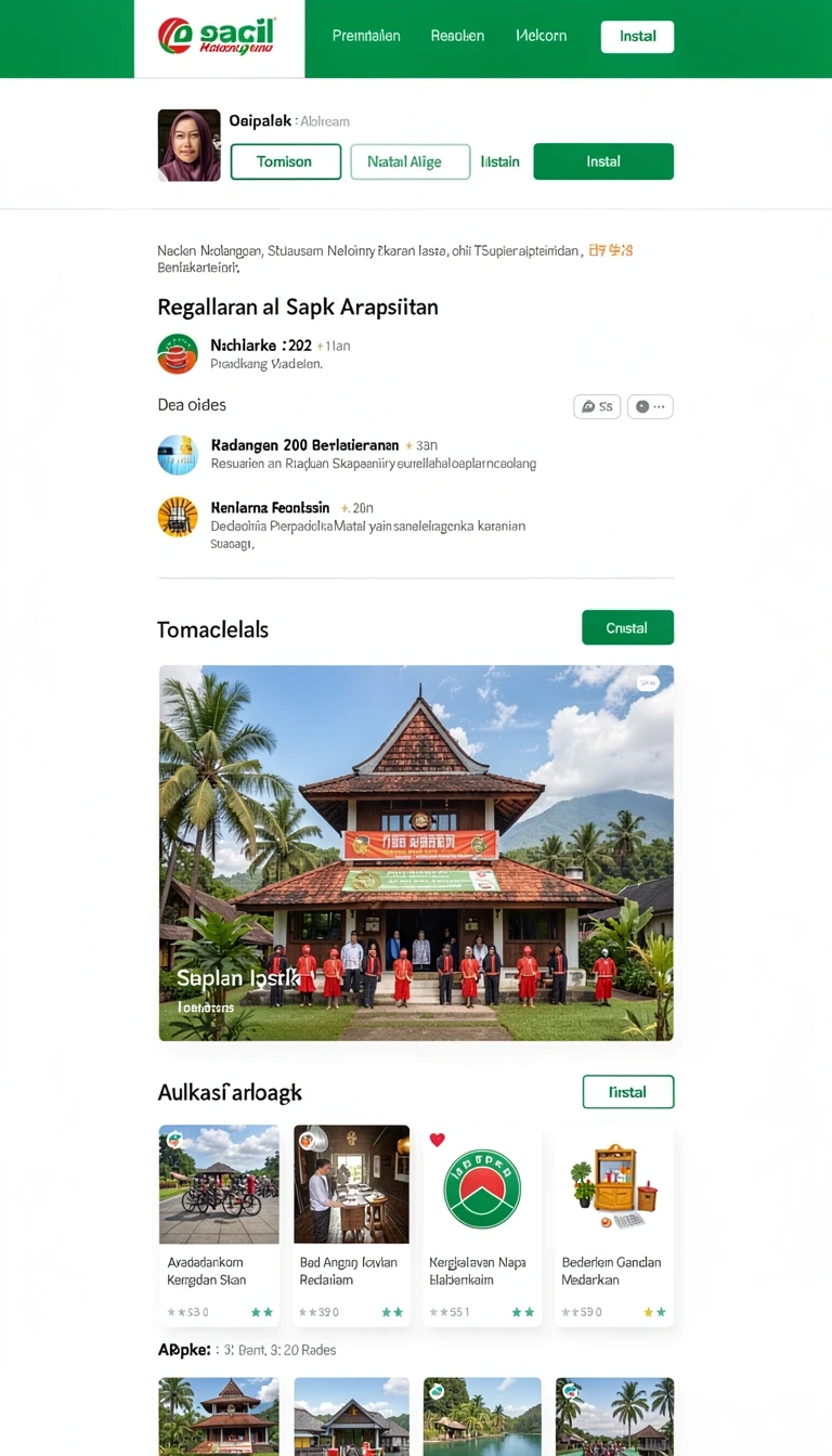 Screenshot idn777 nomor 2