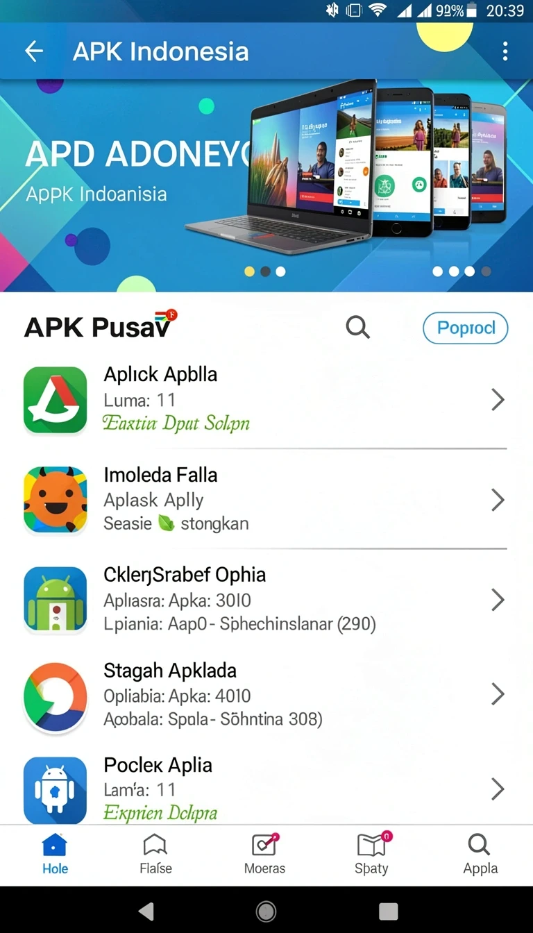 Screenshot idn777 nomor 3