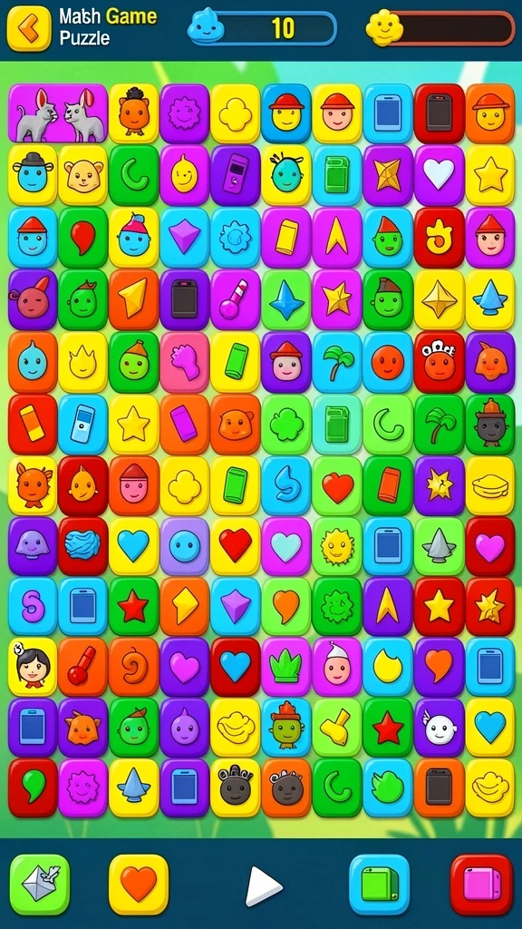 Screenshot ink789 nomor 3