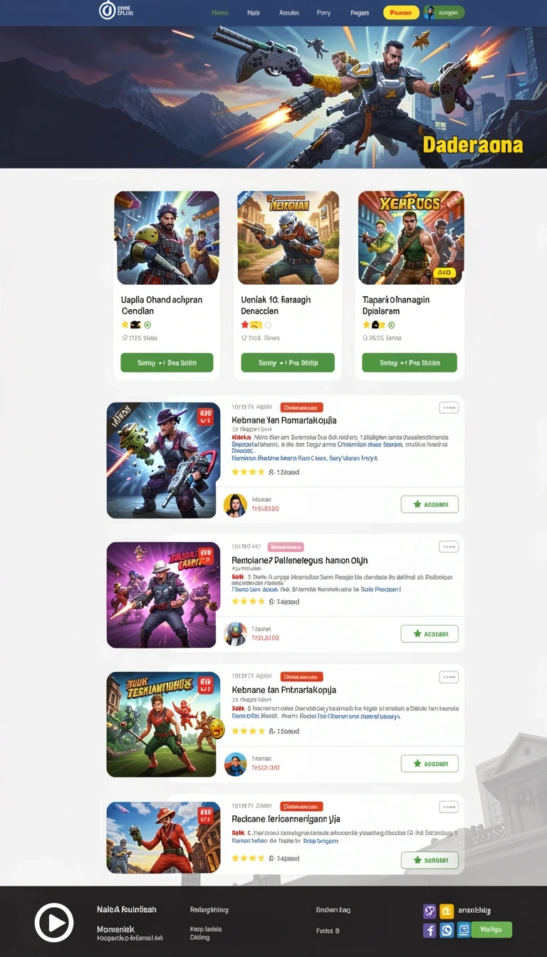 Screenshot ins55 nomor 1