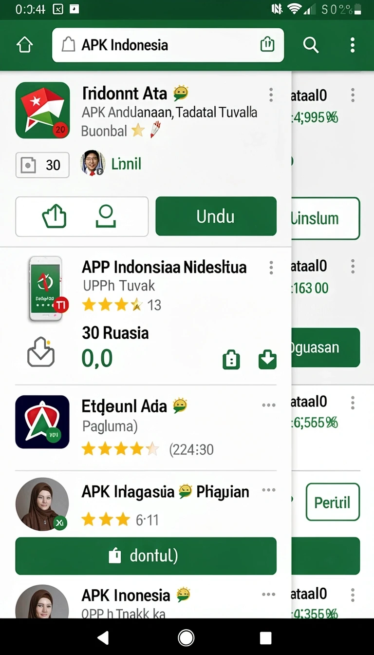Screenshot ins55 nomor 2
