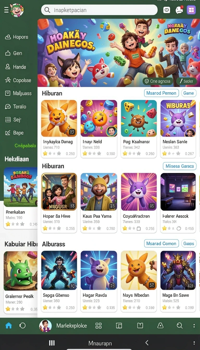 Screenshot ins55 nomor 3
