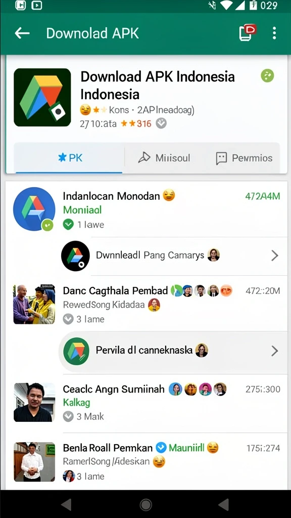 Screenshot interwin nomor 2