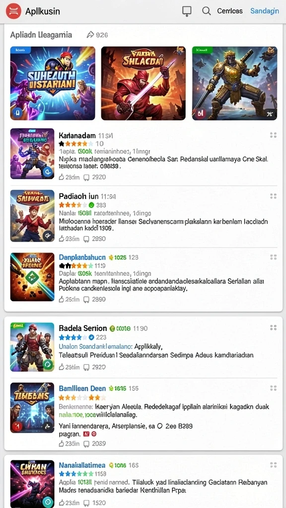 Screenshot interwin nomor 3