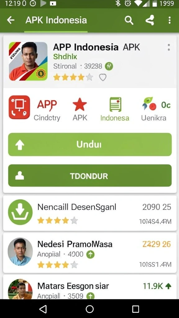 Screenshot jagotogel nomor 1