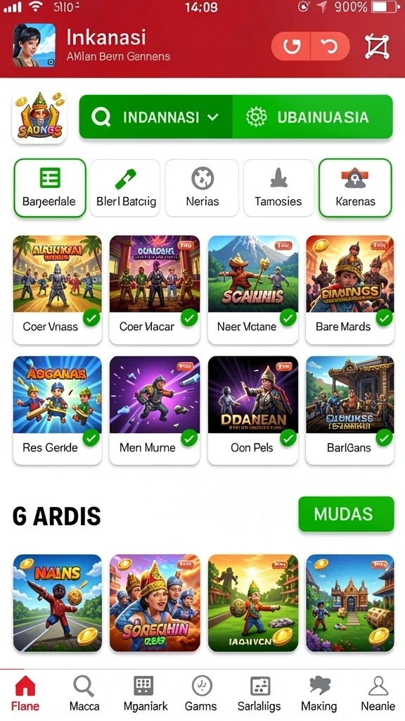 Screenshot jagotogel nomor 3