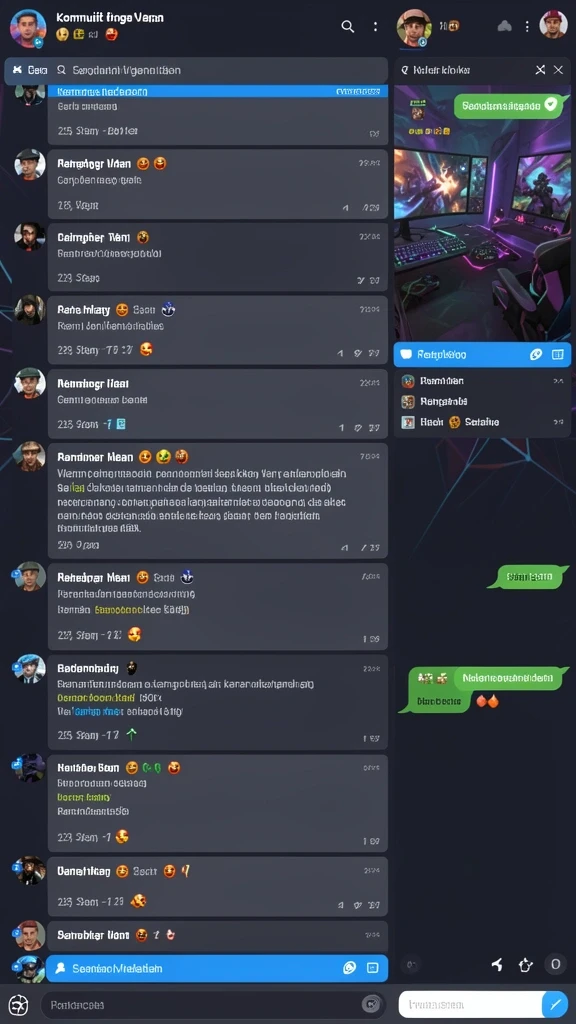 Screenshot javo88 nomor 1