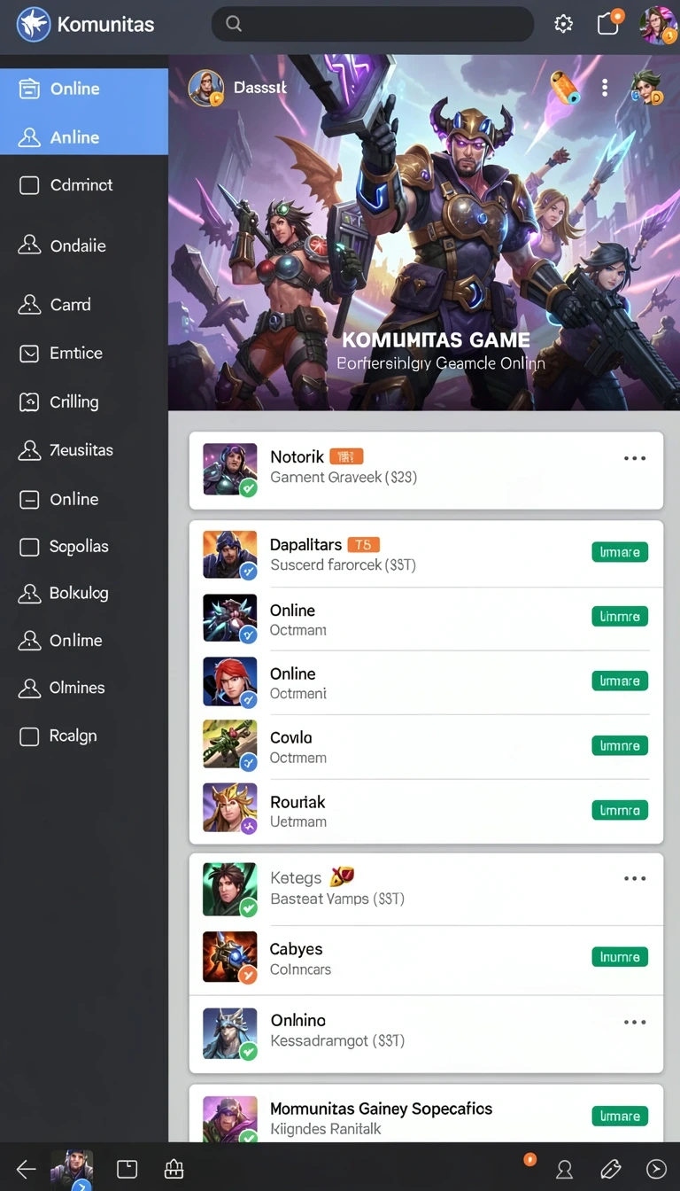 Screenshot jkt88 nomor 2