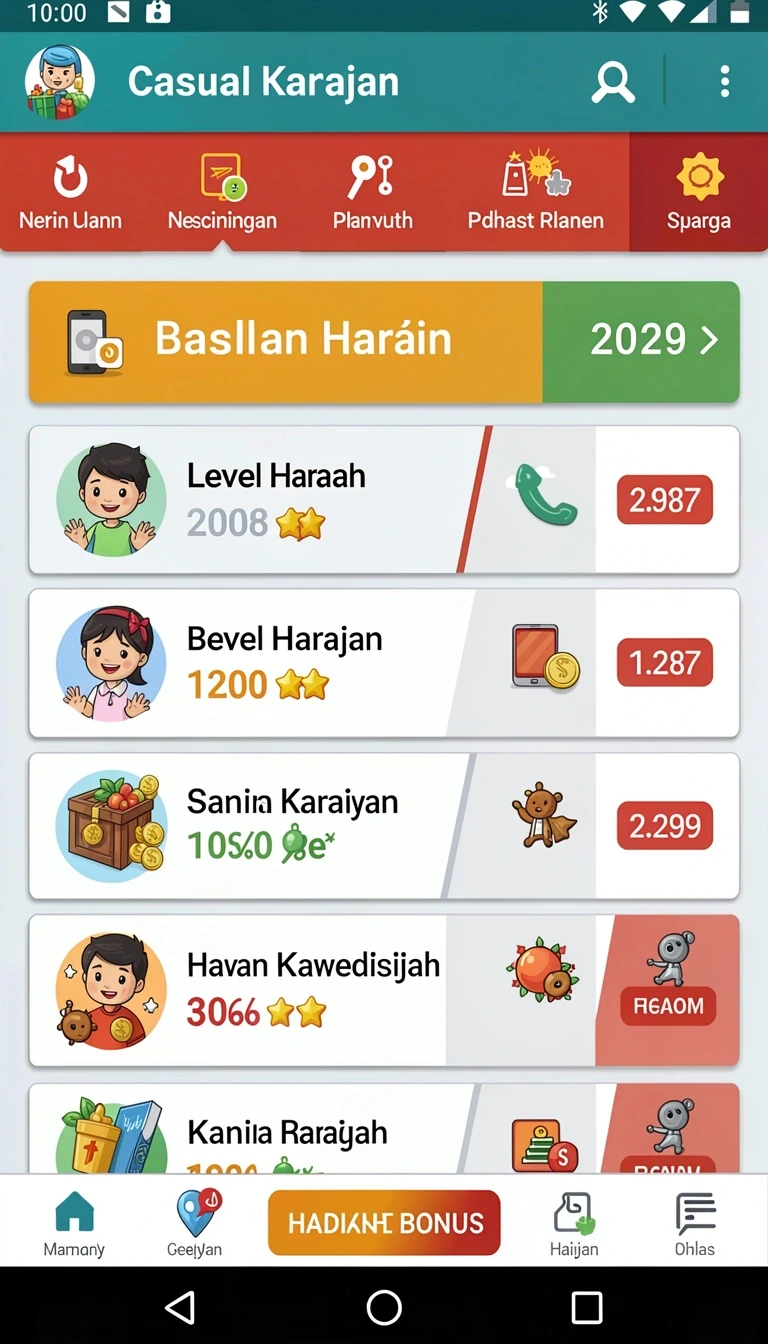 Screenshot juta7 nomor 2