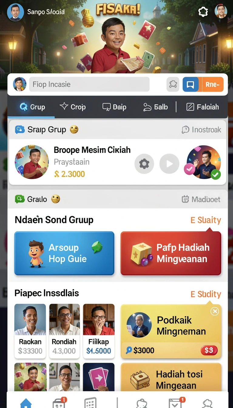 Screenshot juta7 nomor 3