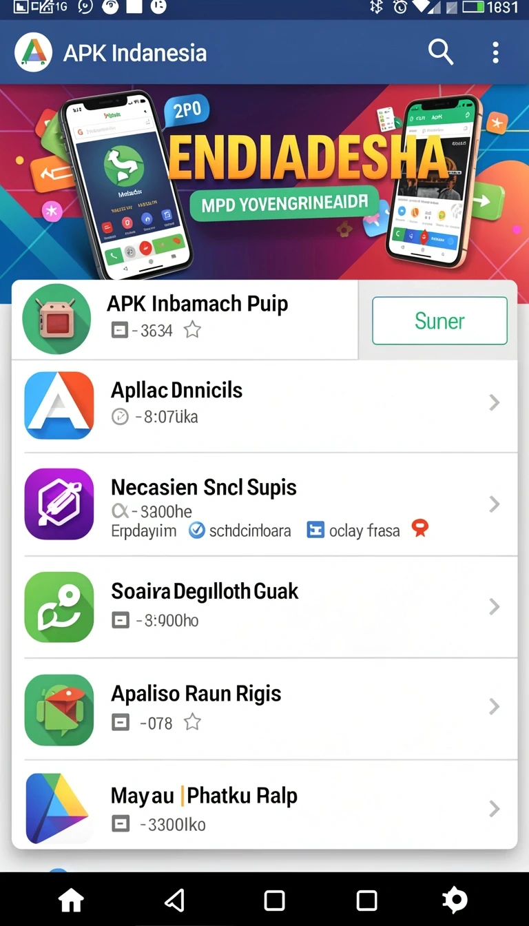 Screenshot jv88 nomor 3