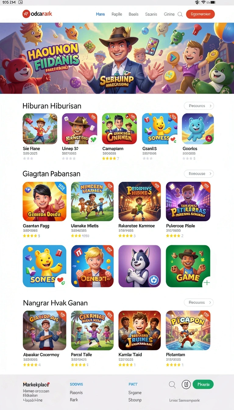 Screenshot kingdomtoto nomor 1
