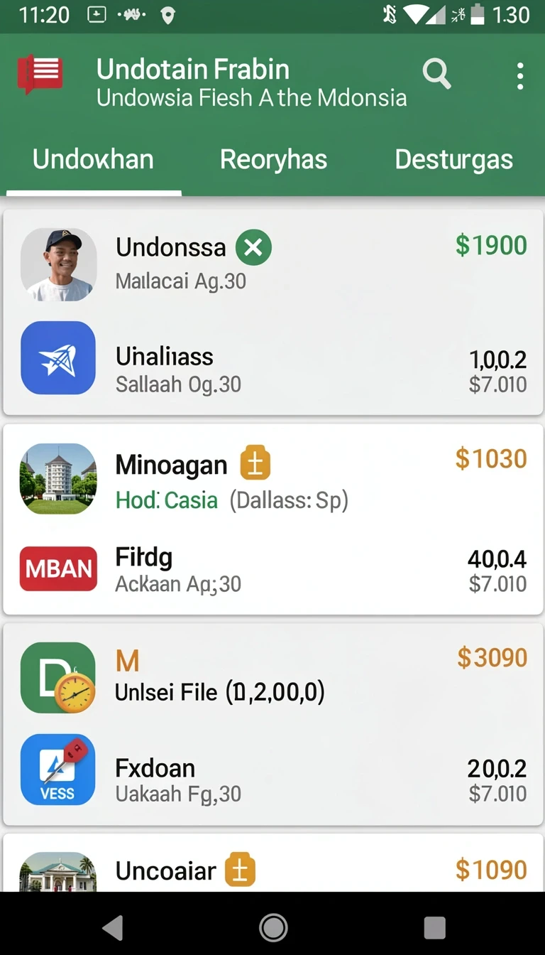 Screenshot kingdomtoto nomor 2