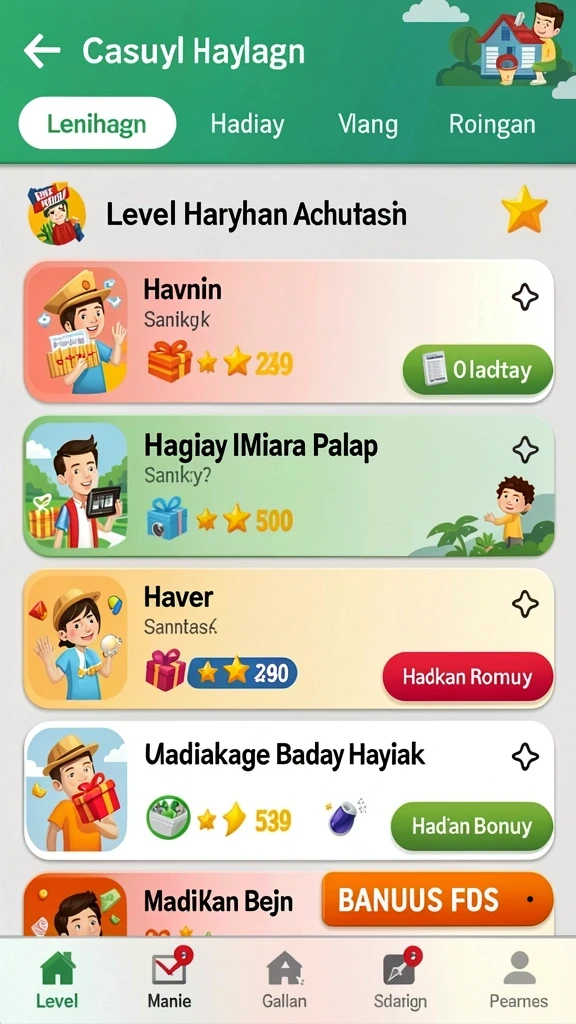 Screenshot lk21 nomor 1