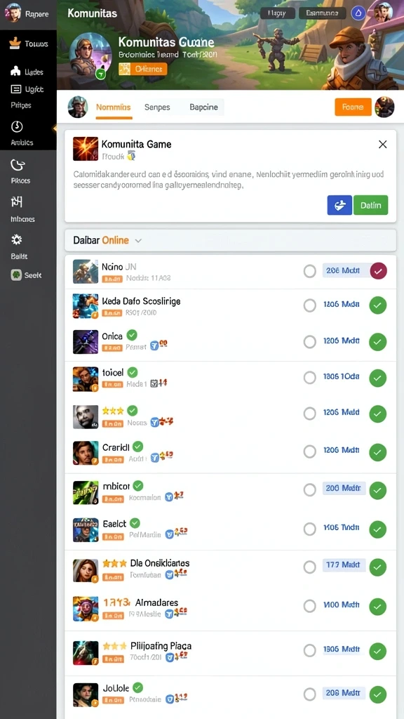 Screenshot lk21 nomor 3