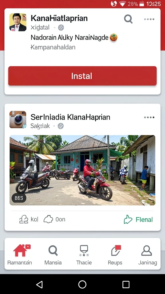 Screenshot logam777 nomor 3