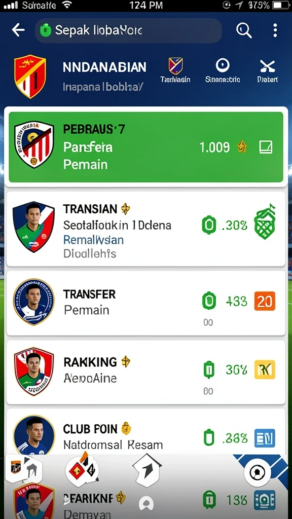 Screenshot love678 nomor 1