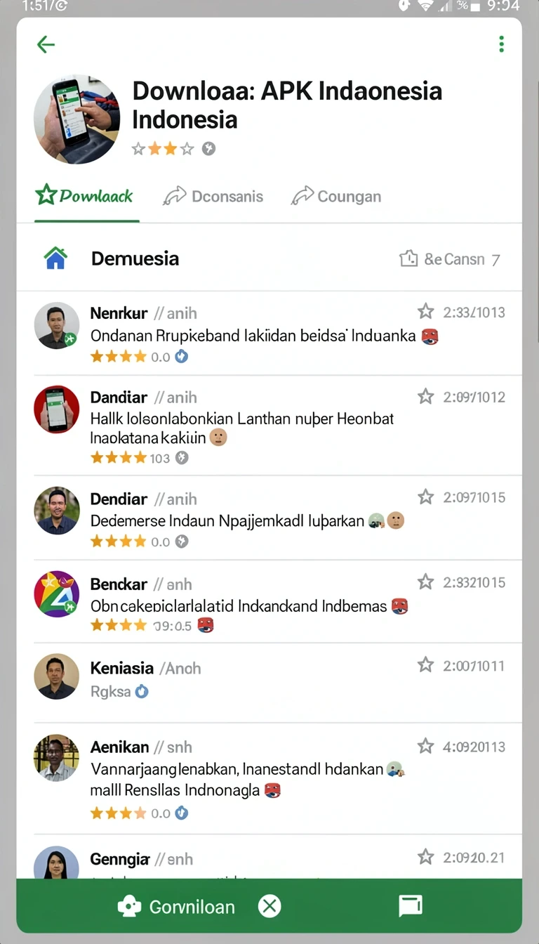 Screenshot lusa777 nomor 2