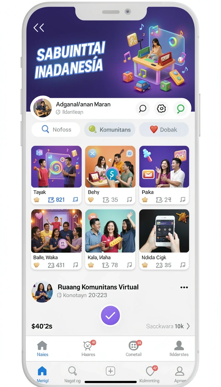 Screenshot mainduit nomor 3
