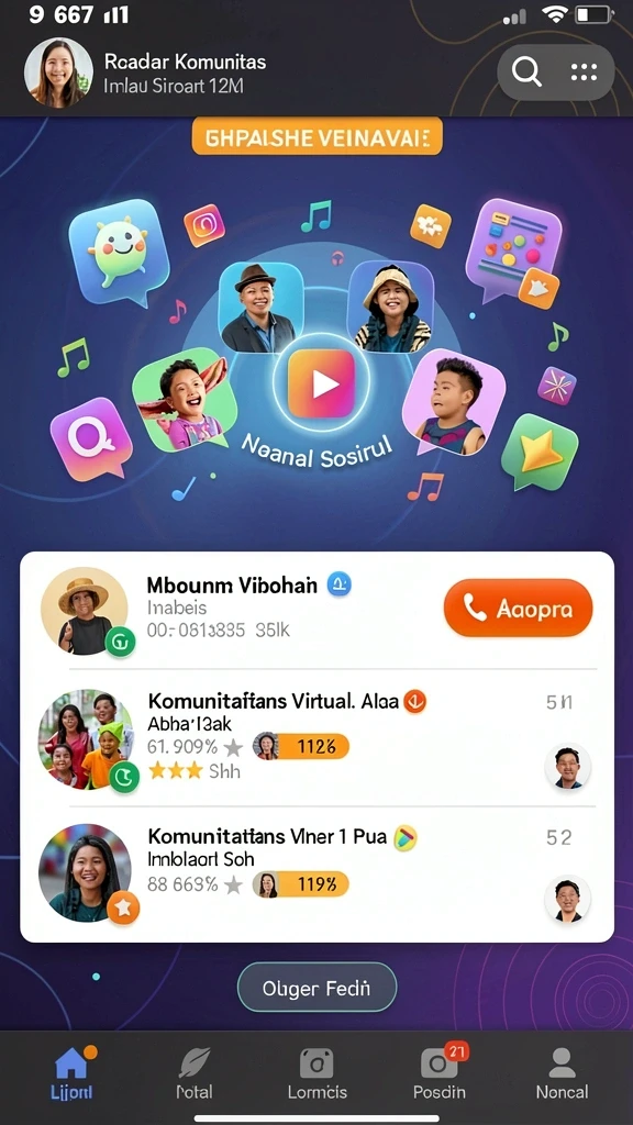 Screenshot mawartoto nomor 2
