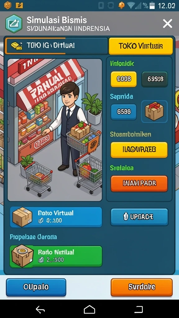 Screenshot mega338 nomor 1