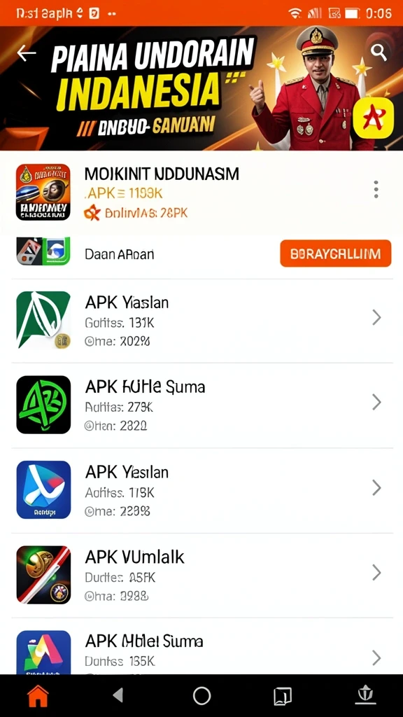 Screenshot mega338 nomor 3