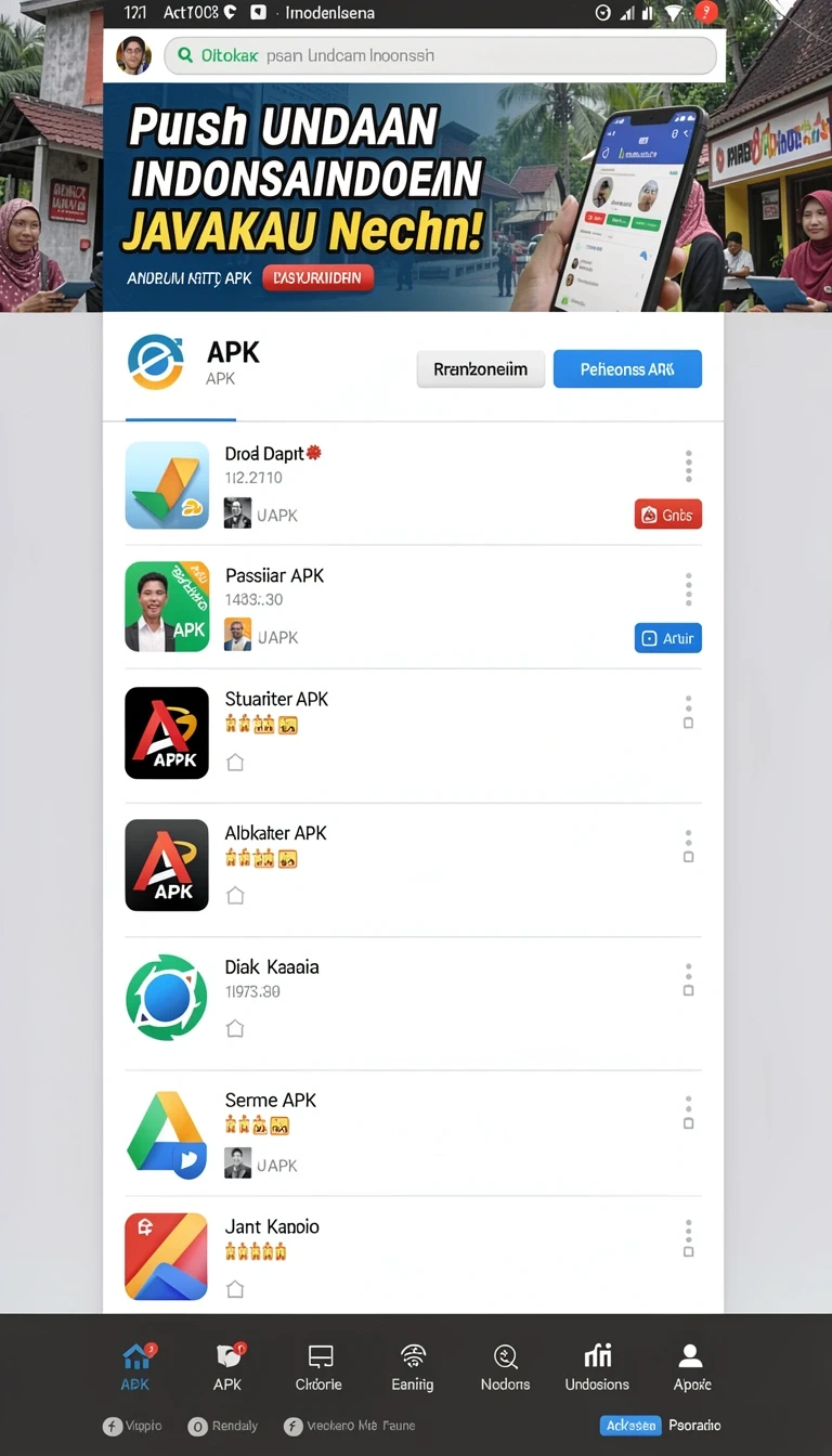Screenshot megavisa88 nomor 3