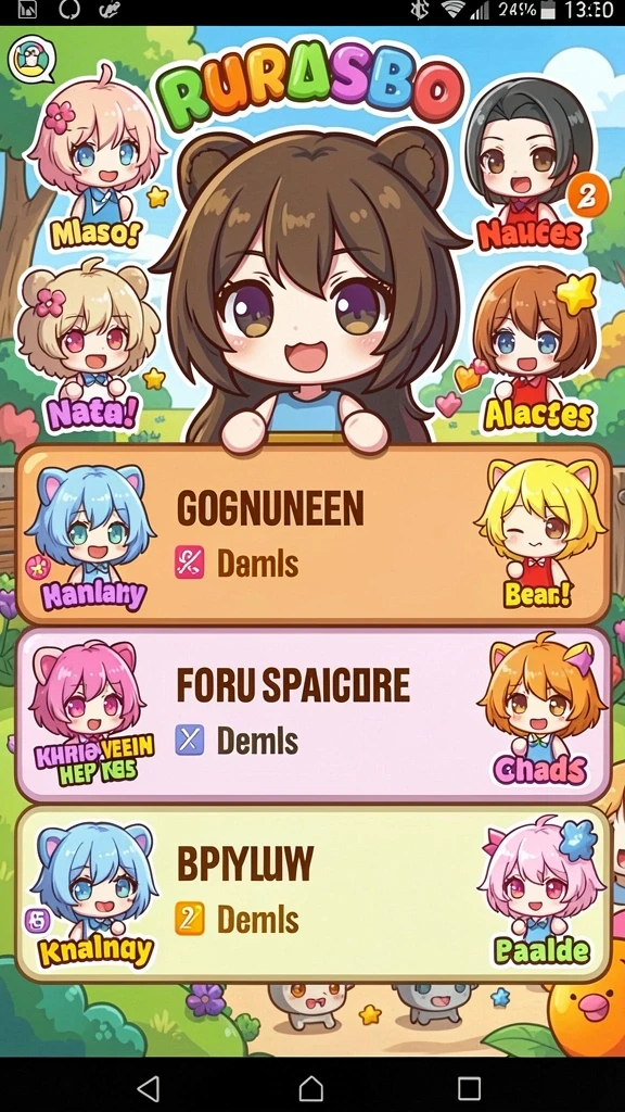 Screenshot mg525 nomor 2