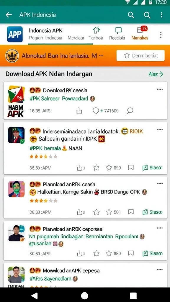 Screenshot mt777 nomor 1