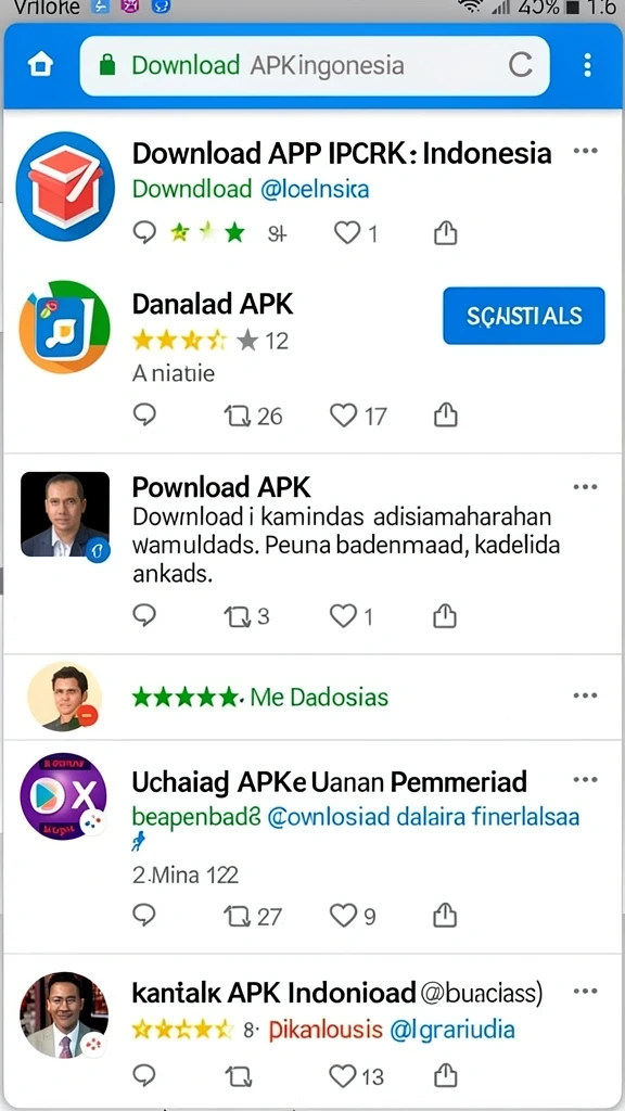 Screenshot mt777 nomor 2