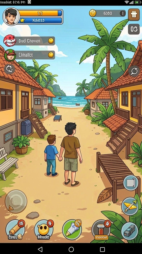Screenshot mt777 nomor 3
