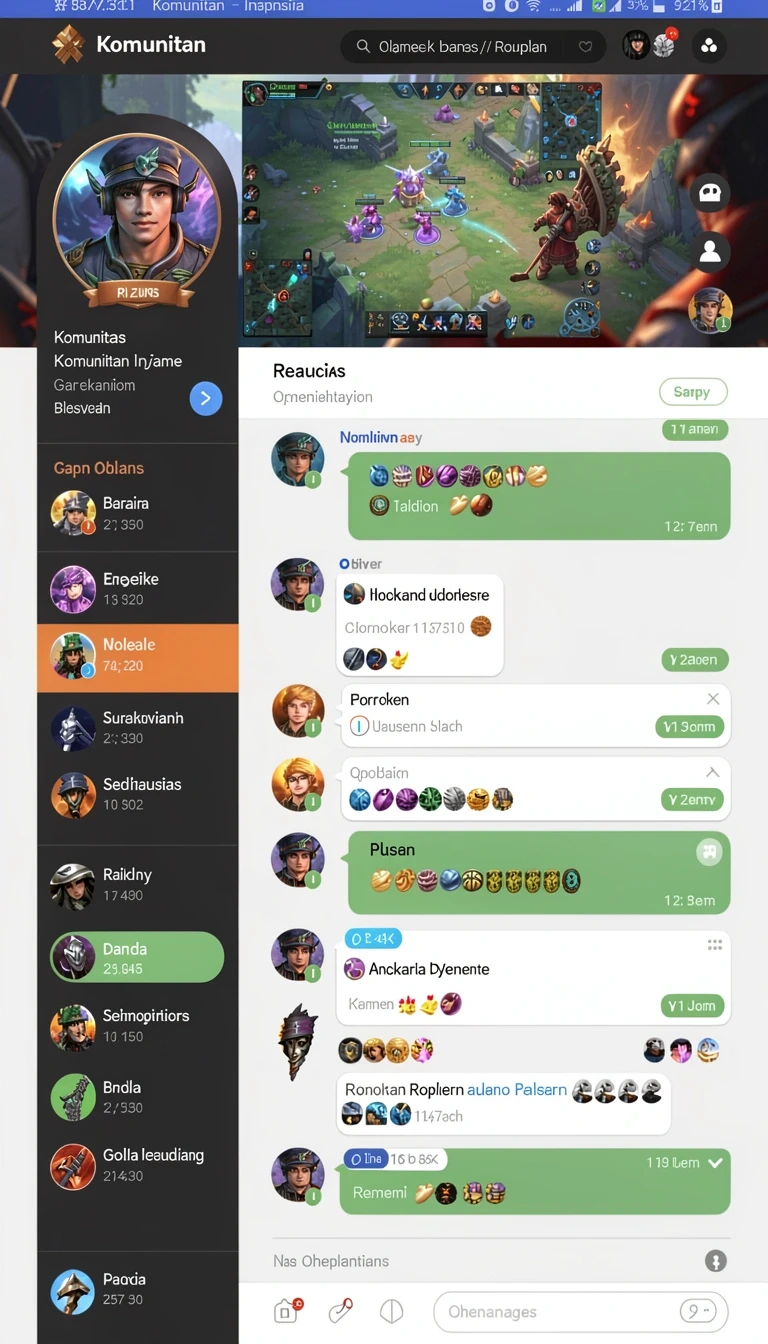 Screenshot nabob77 nomor 1