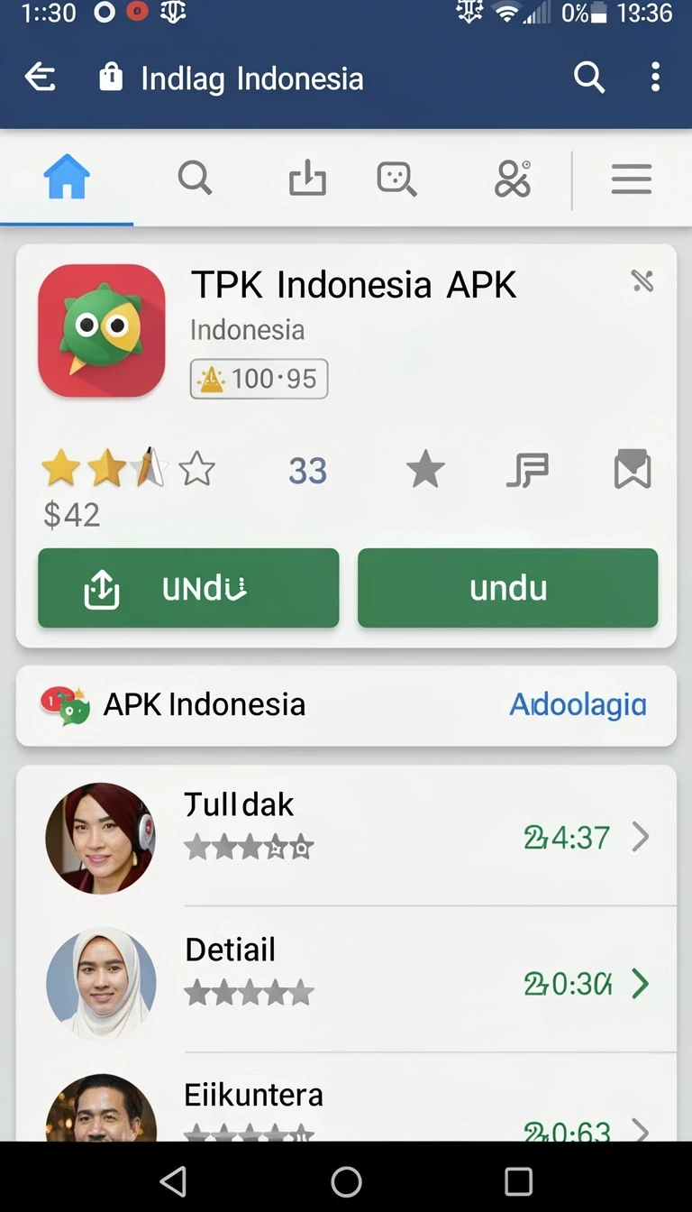 Screenshot nabob77 nomor 2
