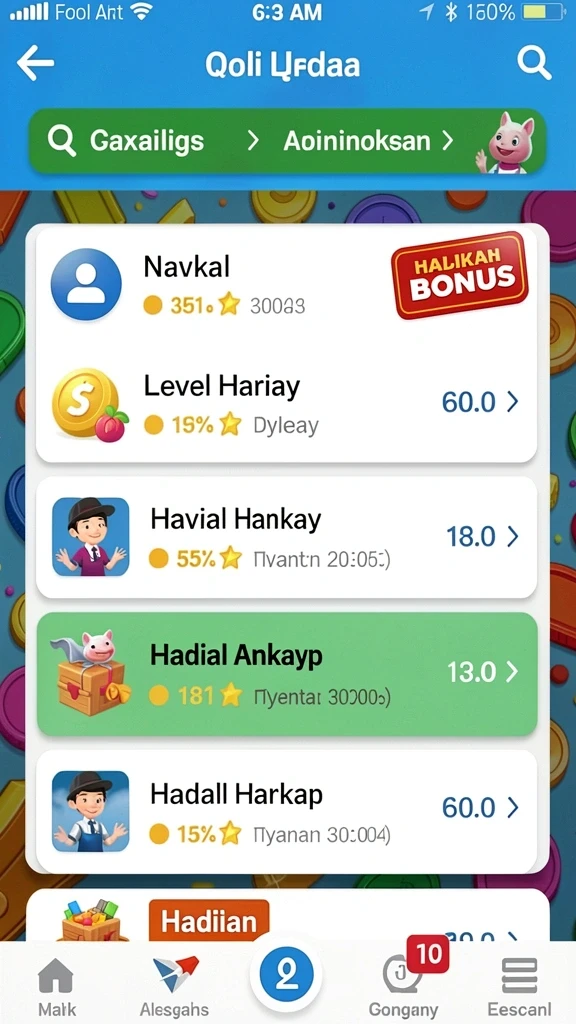 Screenshot nagawin nomor 3