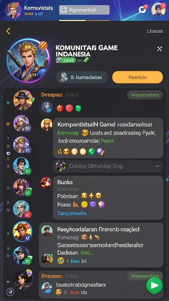 Screenshot newidn nomor 3