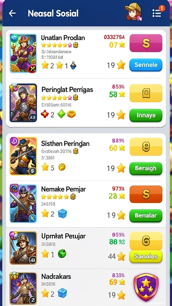 Screenshot nox123 nomor 1