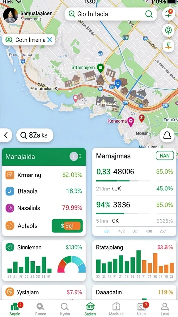 Screenshot oce69 nomor 3
