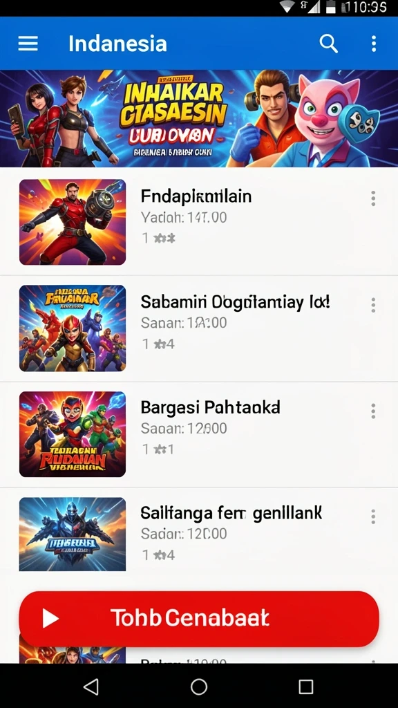 Screenshot pakarjp nomor 1