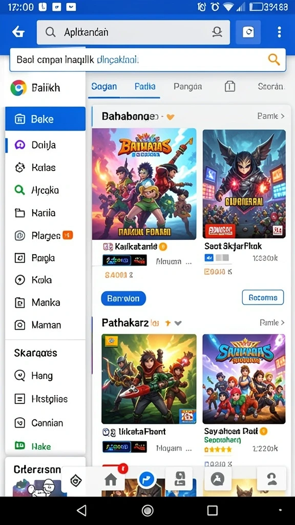 Screenshot pakarjp nomor 3