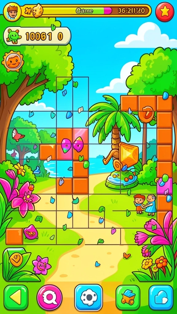 Screenshot pcpc7 nomor 2