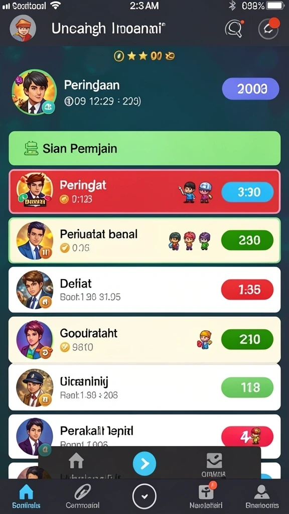 Screenshot pcpc7 nomor 3