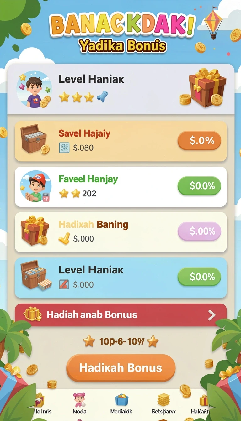 Screenshot poker88 nomor 3