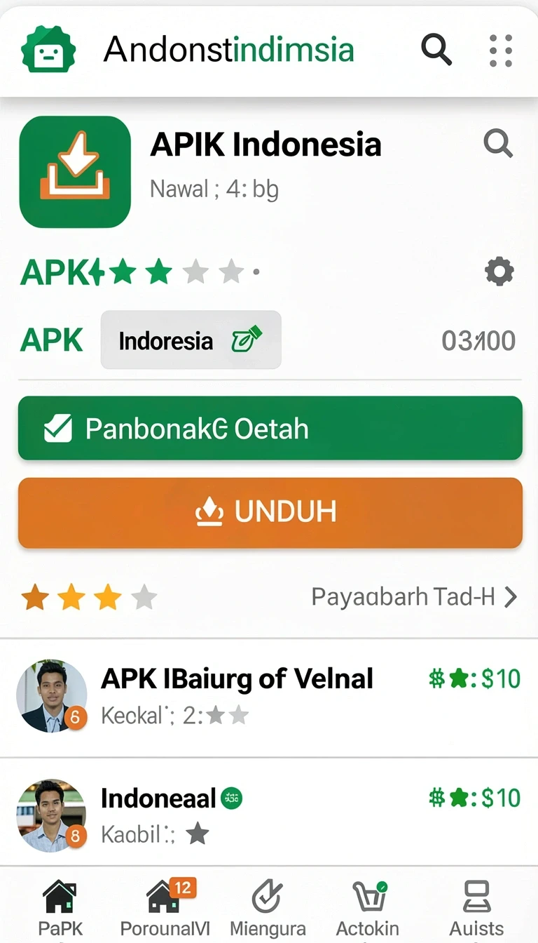Screenshot prg007 nomor 2