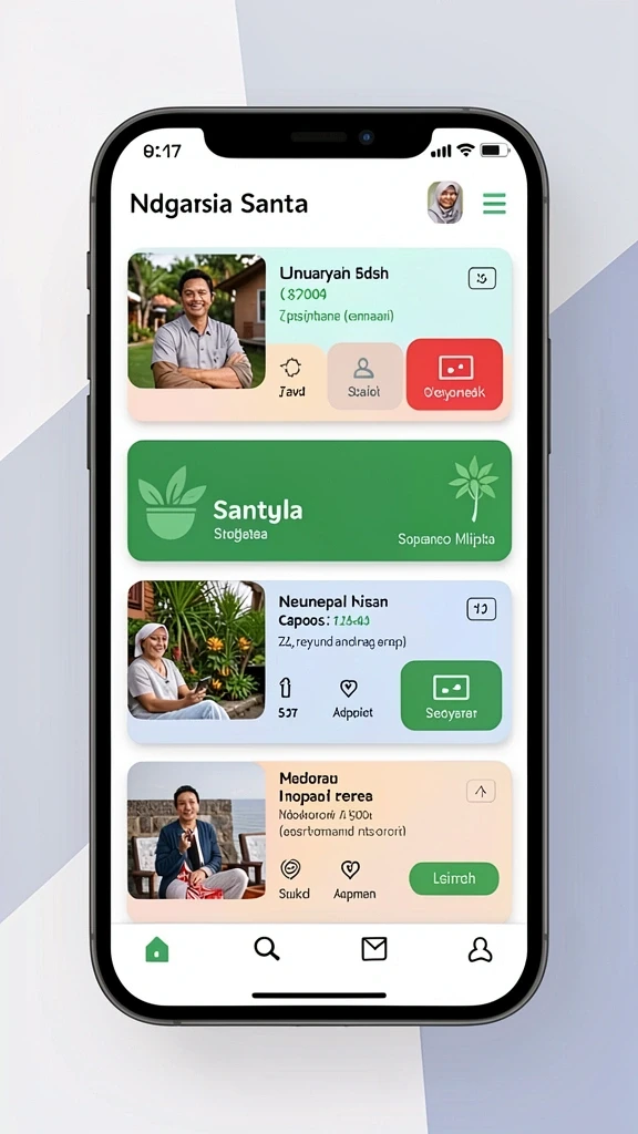 Screenshot prima77 nomor 1