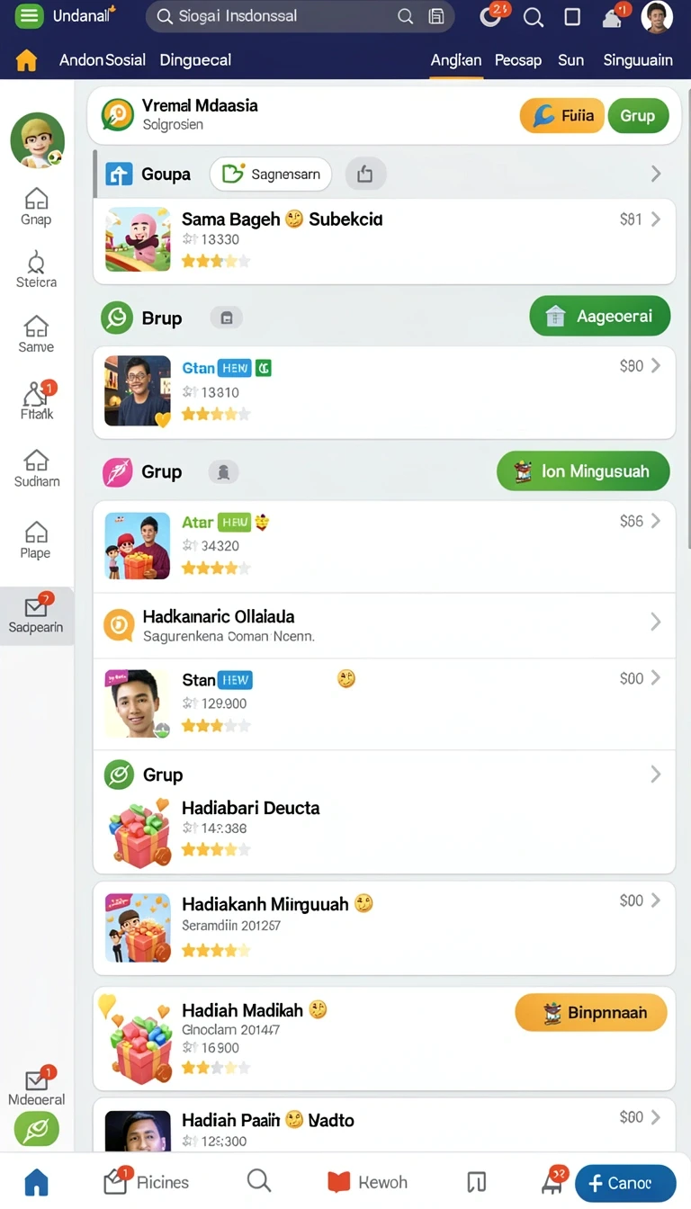 Screenshot qq1221 nomor 3